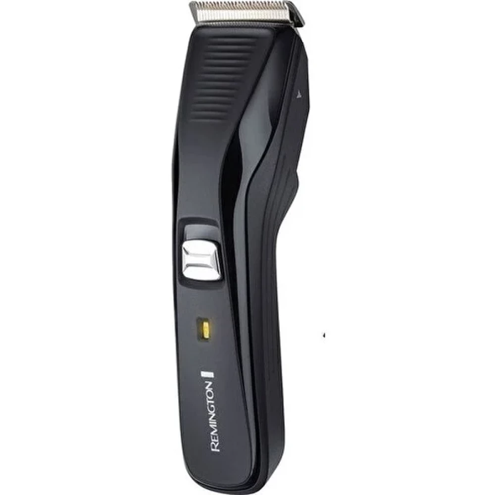 Remington Hc5200 Pro Power Saç Kesme Makinesi Tıraş Makineleri Fiyatı