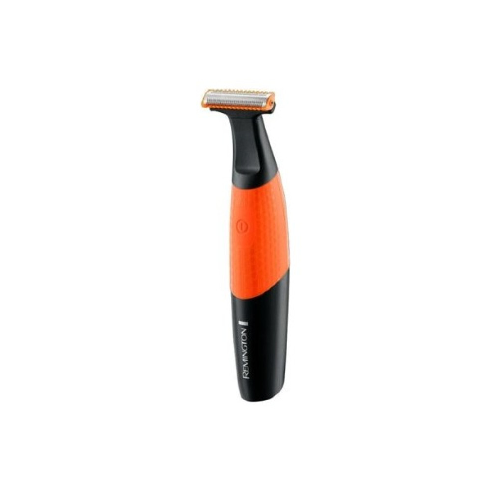 Remington MB010 Durablade Tıraş Makinesi - Siyah Tıraş Makineleri Fiyatı
