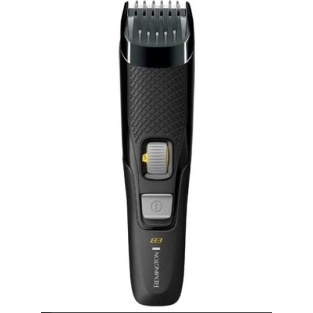 Remington MB3000 Style B3 Serisi Sakal Kesme Makinesi Tıraş Makineleri Fiyatı