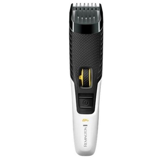 Remington MB4000 Style B4 Serisi Sakal Kesme Makinesi Saç Kesme Makineleri Fiyatı