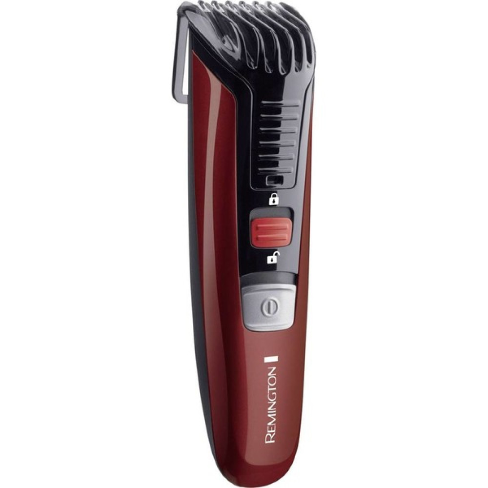 Remington MB4125 Beard Boss Styler Oto Boyaları Fiyatı