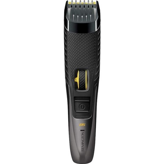 Remington MB5000 Style B5 Serisi Sakal Kesme Makinesi Tıraş Makineleri Fiyatı