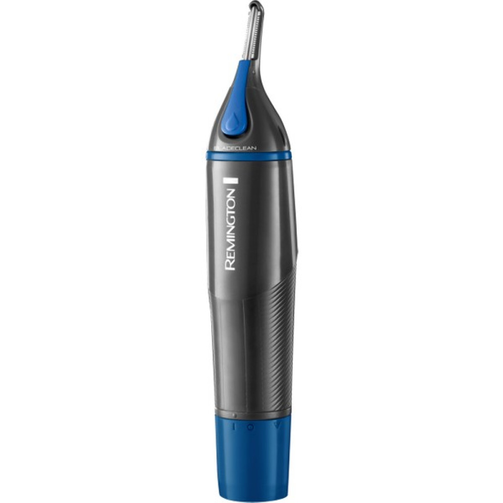 Remington NE3850 Nano Series Nose and Rotary Trimmer Tıraş Makineleri Fiyatı