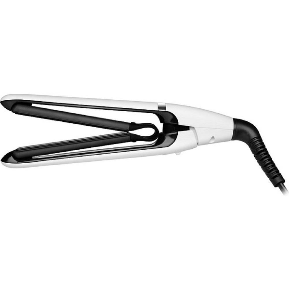 Remington S2412 Air Plates Compact Titanyum Saç Düzleştirici Saç Şekillendiriciler Fiyatı
