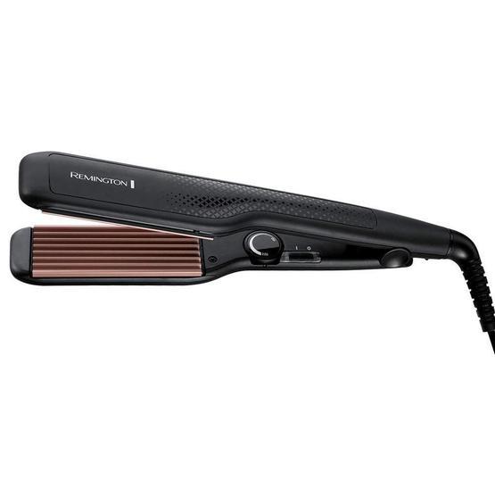 Remington S3580 Tost Makinesi Saç Maşası Saç Şekillendiriciler Fiyatı