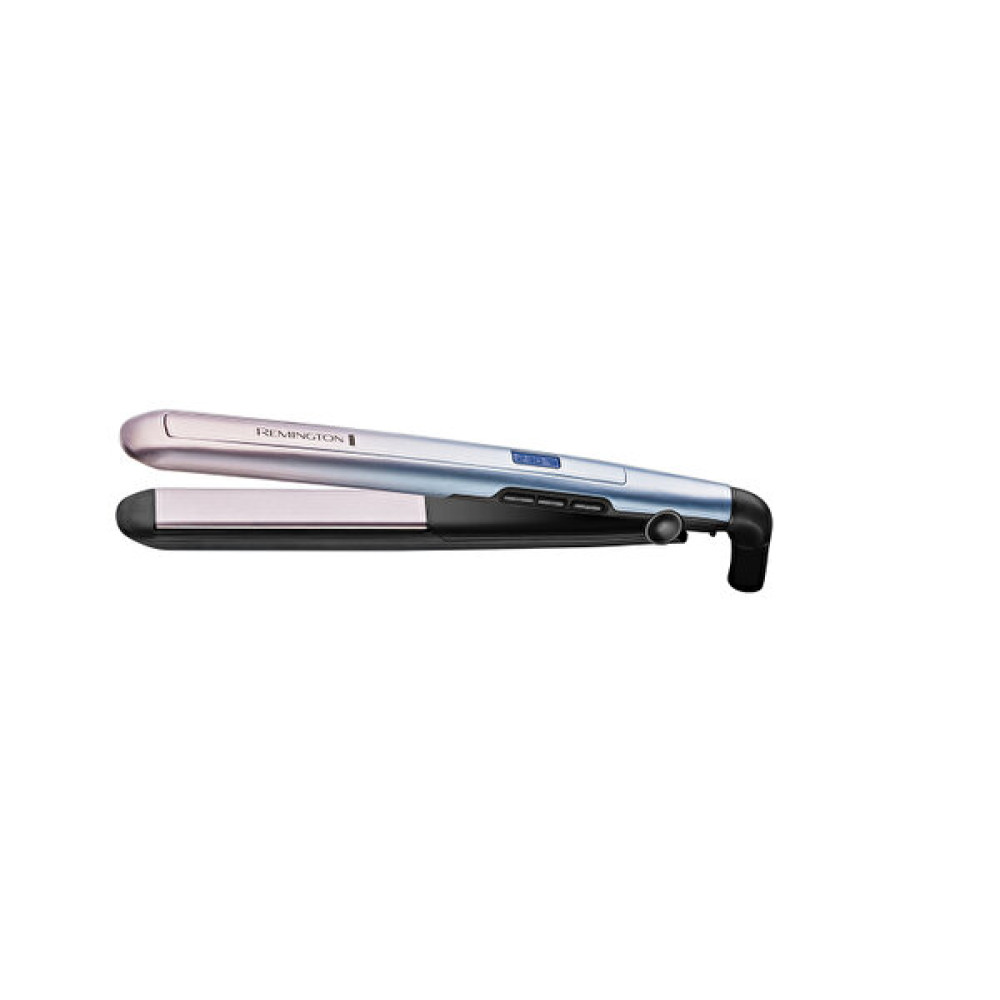 Remington Mineral Glow Saç Düzleştirici Saç Şekillendiriciler Fiyatı