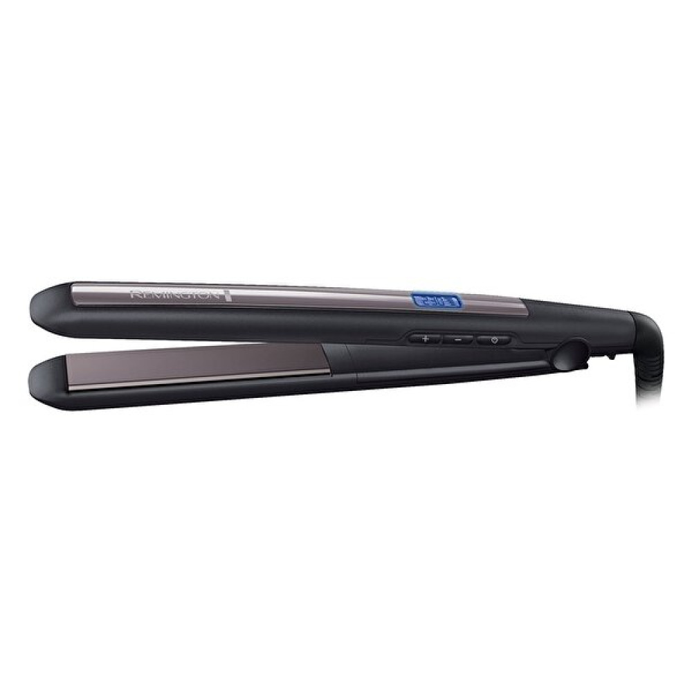 Remington S5505 PRO-Ceramic Ultra Saç Düzleştirici Saç Şekillendiriciler Fiyatı