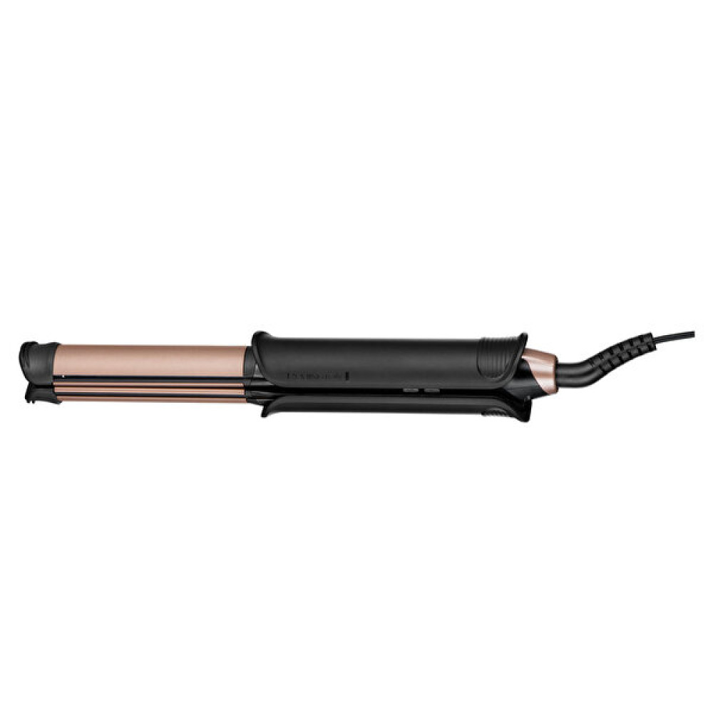 Remington S6077 One Saç Düzleştirici & Bukle Maşası Saç Şekillendiriciler Fiyatı