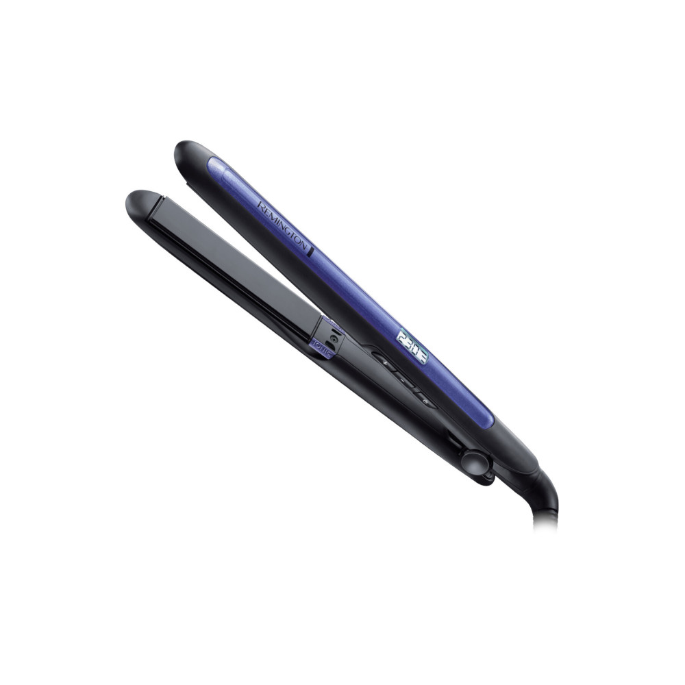 Remington S7710 Pro-ion Üçlü İyonik Teknolojili Saç Düzleştirici Saç Şekillendiriciler Fiyatı