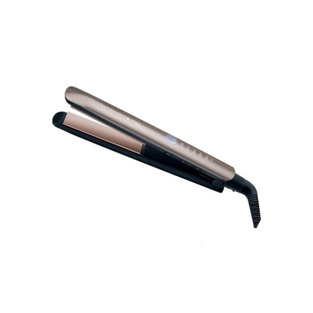 Remington S8590 Keratin Therapy Pro Saç Düzleştirici Saç Şekillendiriciler Fiyatı