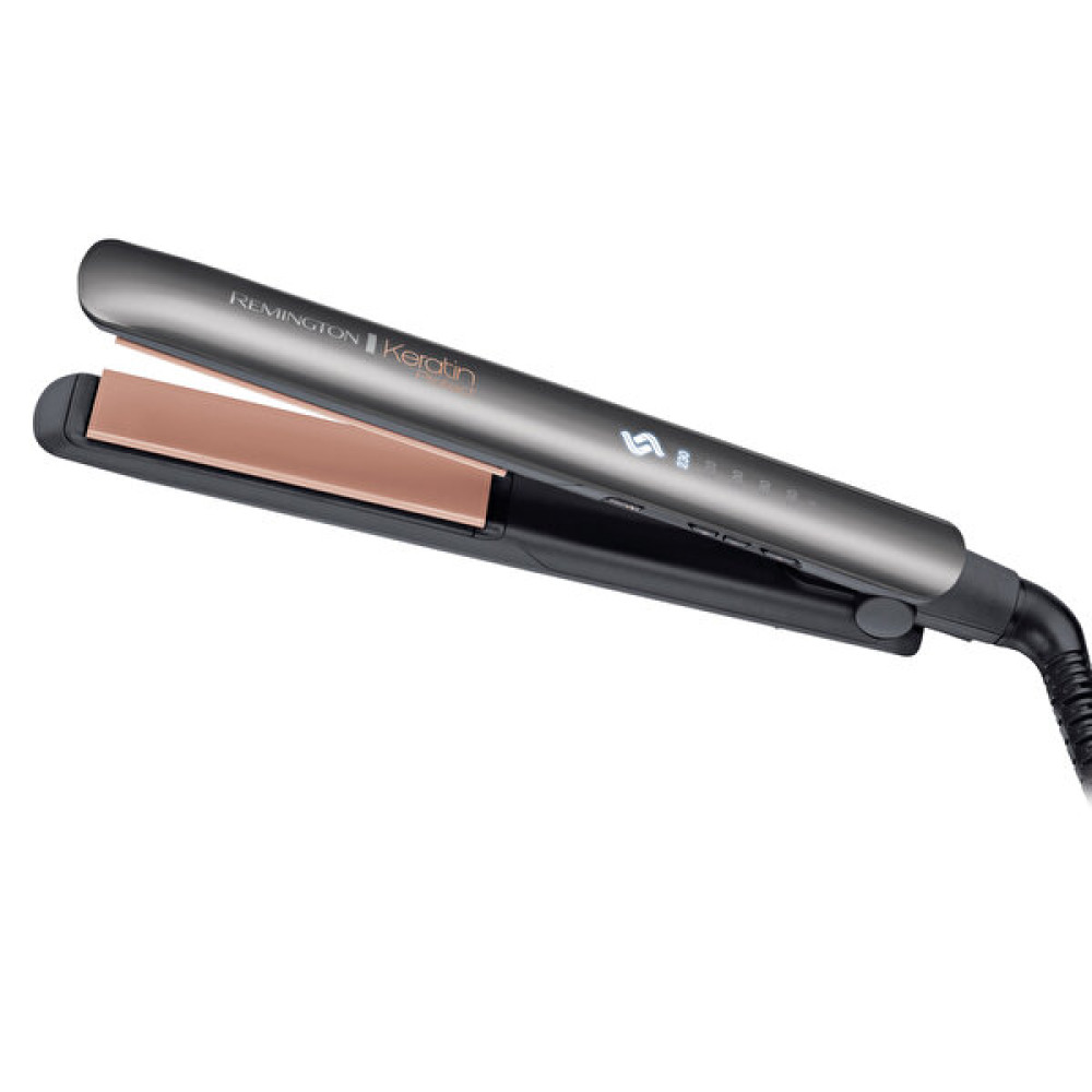 Remington S8598 Keratin Protect Saç Düzleştirici Saç Şekillendiriciler Fiyatı