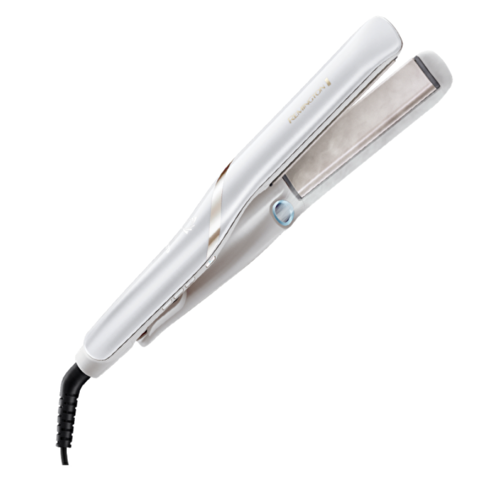 Remington S9001 Hydraluxe Pro Saç Düzleştirici Saç Şekillendiriciler Fiyatı