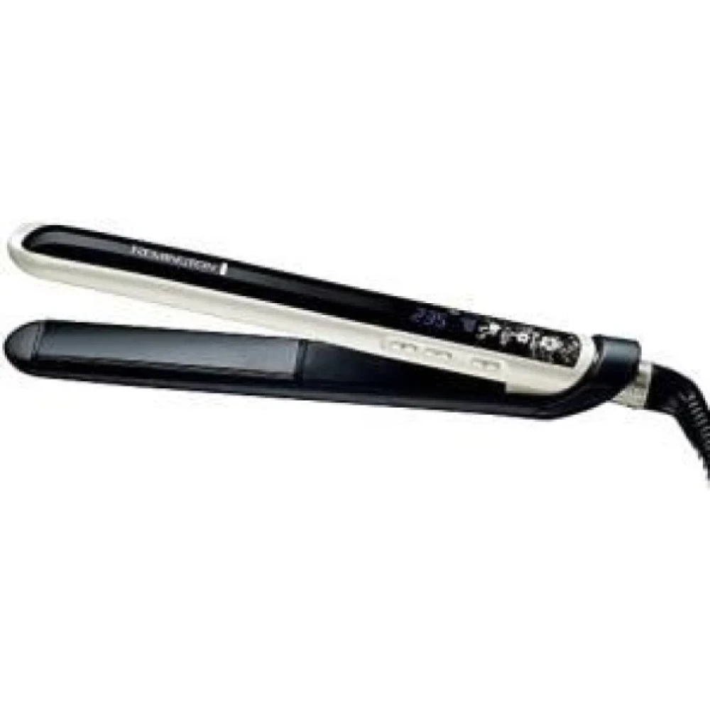 Remington S9500 Pearl Sac Duzlestirici Wax Fiyatı