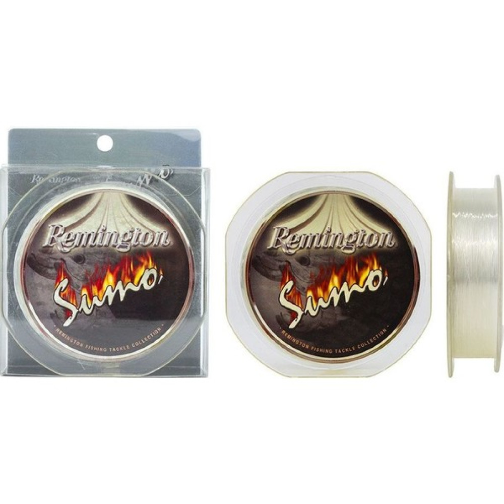 Remington Suma 0,40 mm 200 mt Beyaz Misina - Karma-1 Oto Boyaları Fiyatı