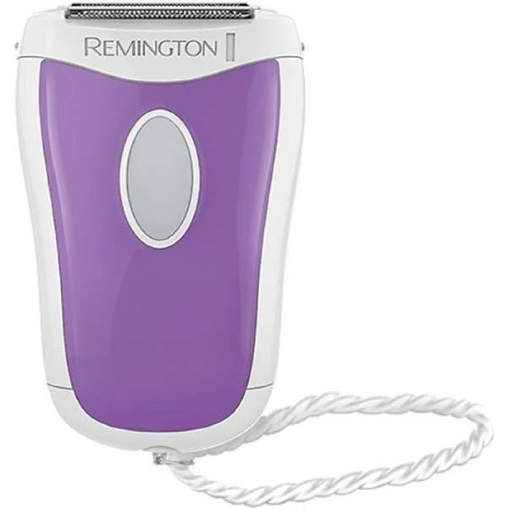 Remington WSF-4810 Bayan Epilasyon Aleti Oto Boyaları Fiyatı