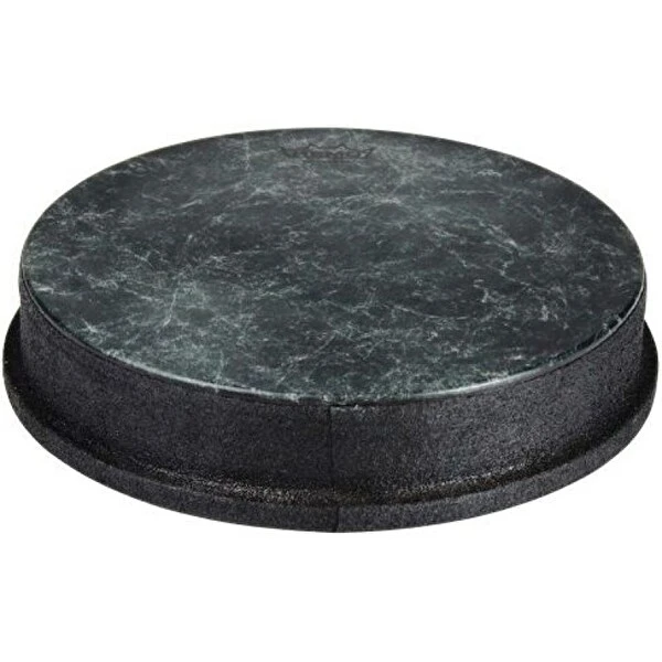 Remo Mo-2512-Sd-0002 Mondo Skyndeep Black Fiberskyn Desenli 12" Djembe Derisi Vurmalı Çalgılar Fiyatı