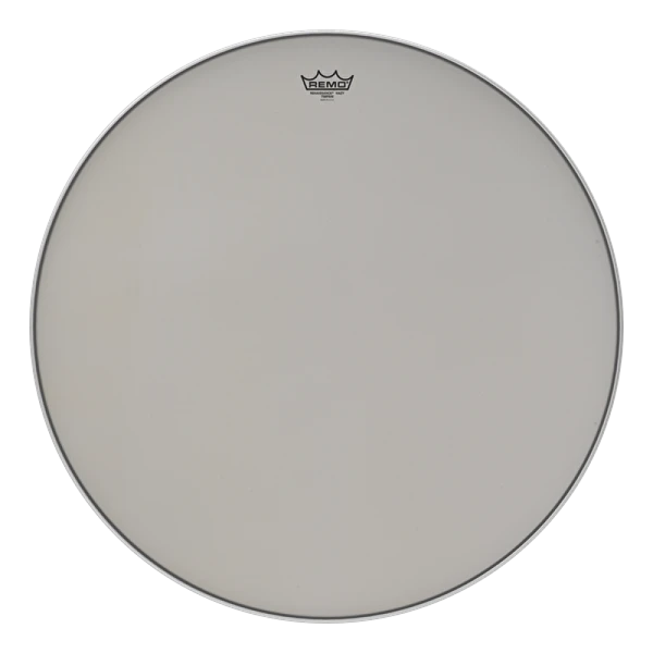 Remo Renaissance 24" Alüminyum Karkas Hazy Timpani Derisi Vurmalı Çalgılar Fiyatı