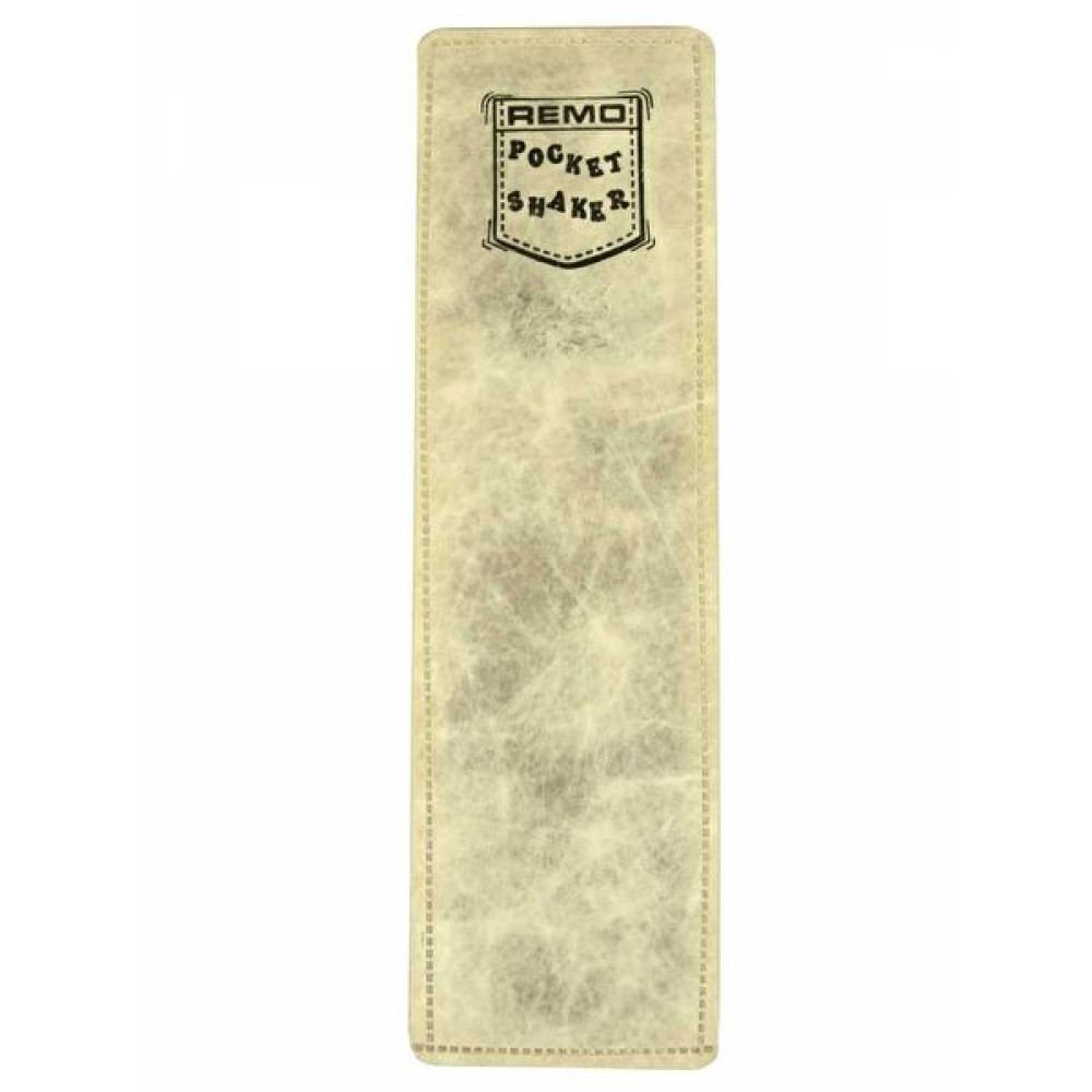 Remo Sr-0124-00 Shaker Hand Pocket Vurmalı Çalgılar Fiyatı