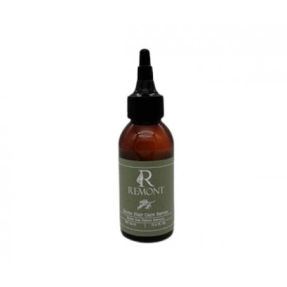 Remont Biotin Sac Serum 100 Ml Anti-Aging / Yaşlanma Karşıtı Fiyatı