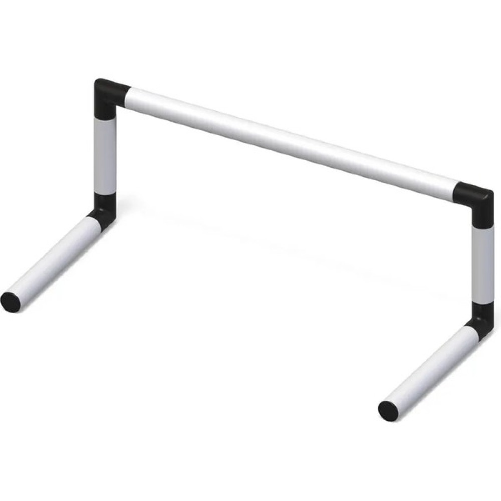 Rems Avropai Atlama Engeli Zıplama Engeli 20 cm Futbol Malzemeleri Fiyatı