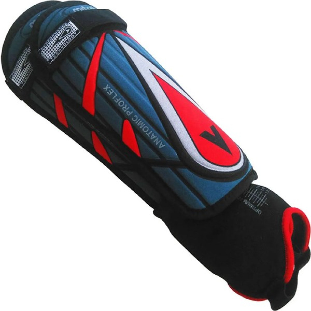 Rems Mitre Proflex Profesyonel Futbol Tekmelik - L - Beyaz Oto Boyaları Fiyatı