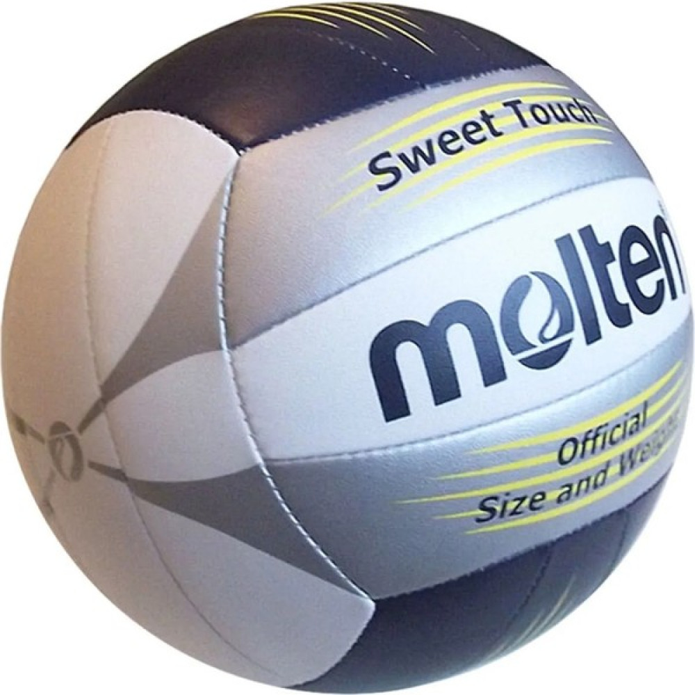 Rems Molten Dikişli Sweet Touch Plaj Voleybol Topu Toplar Fiyatı