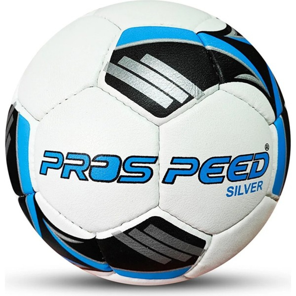 Rems Pro Speed El Dikişli Futbol Topu Halı Saha Maç Topu 5 Numara Toplar Fiyatı
