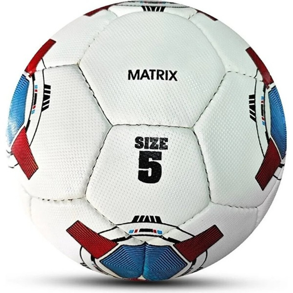 Rems Tosima Matrix El Dikişli No 5 Futbol Topu Halı Saha Maç Topu Toplar Fiyatı