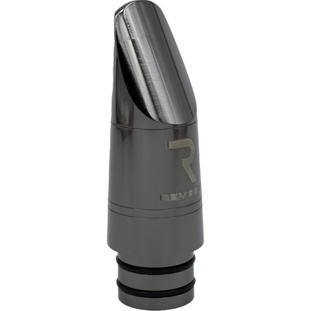 Remsey Resonance Black Serial 9 Numara Klarnet Beki Oto Boyaları Fiyatı