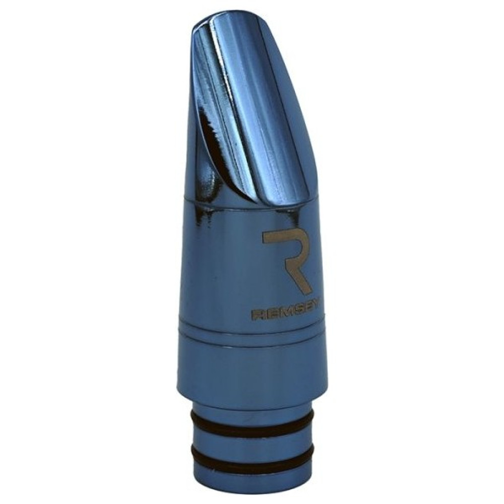 Remsey Resonance Blue Serial 9 Numara Klarnet Beki Oto Boyaları Fiyatı