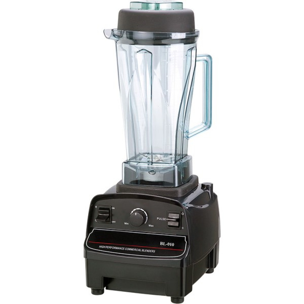 Remta Bar Blender - BB01 Blenderler Fiyatı