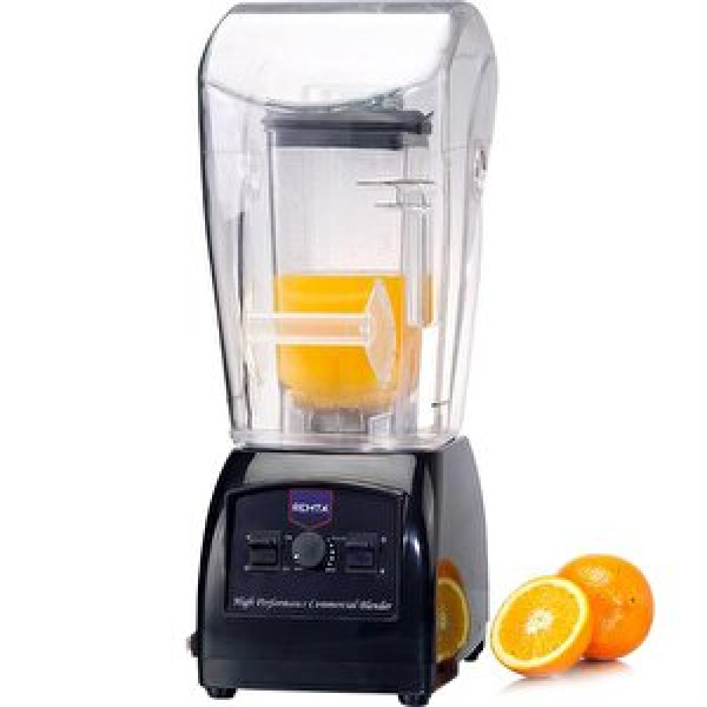 Remta Bar Blender Pro Mutfak Gereçleri Fiyatı
