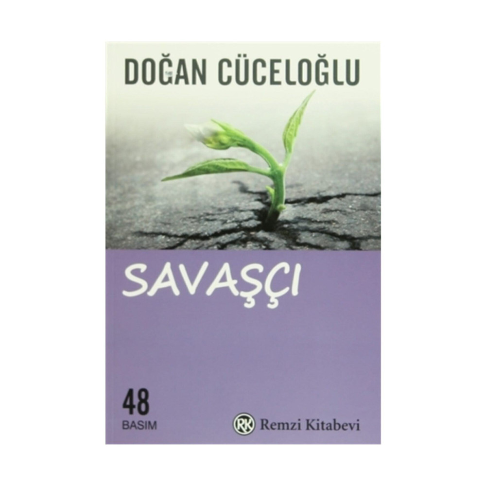 Remzi Kitabevi Savaşçı Kişisel Gelişim Kitapları Fiyatı