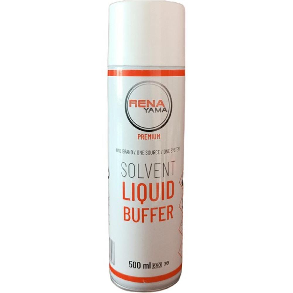 Rena Yama Liquid Buffer Temizleyici Sprey Lastikler Fiyatı