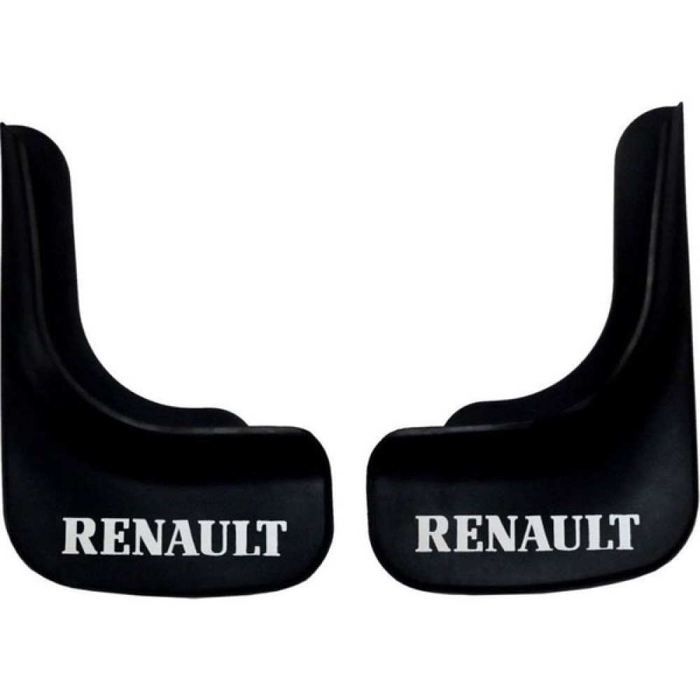 Renault Fluence 2li Paçalık Çamurluk Tozluk REN1UZ005 Oto Boyaları Fiyatı