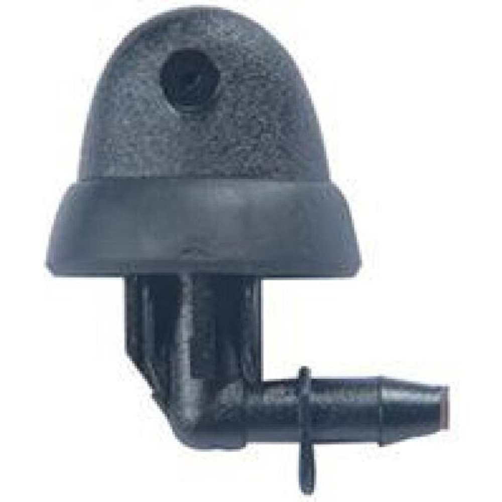 Renault Kangoo Arka Cam Su Fiskiye Memesi Adet 7700308816 Direksiyonlar & Aksesuarları Fiyatı