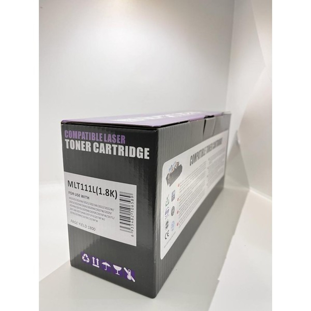 Rende Medya Hp MLT111L(1.8K) Uyumlu Toner Tonerler Fiyatı