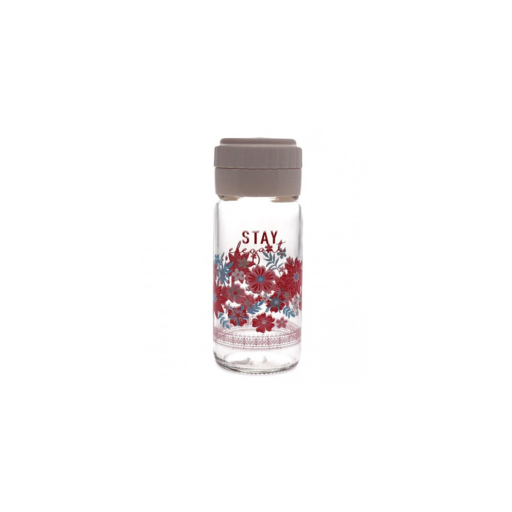 Renga 244 Cc Flora Baharatlık (RENGA-162021) Oto, Bahçe, Yapı Market Fiyatı