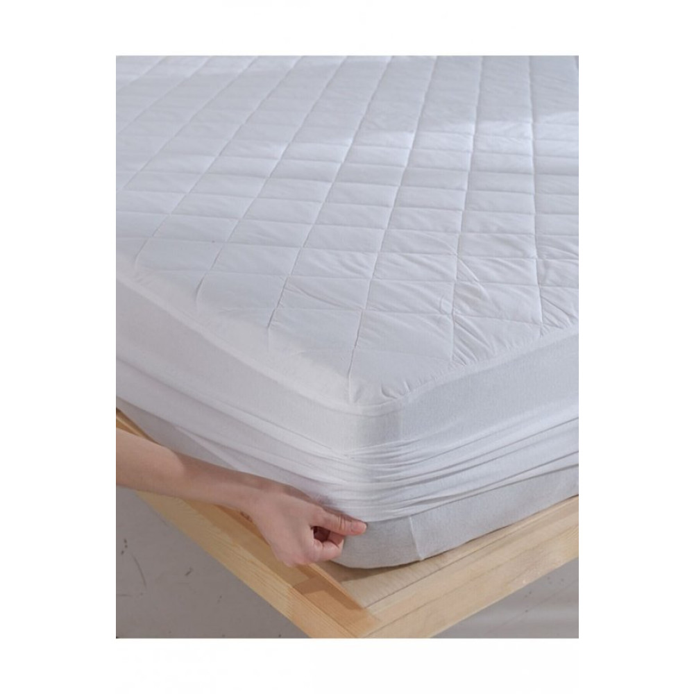 Rengarenk Örme Kumaş Alez Lamineli Su Geçirmez 70X130 K1 Yatak Odası Takımı / Seti Fiyatı