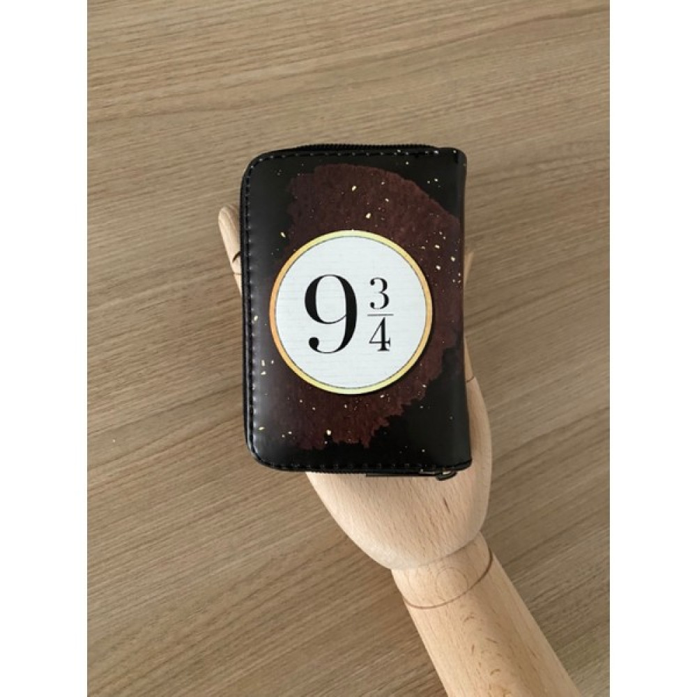 Rengi Coolie Hp 9/3.4 Cüzdan Bayan Cüzdan Fiyatı