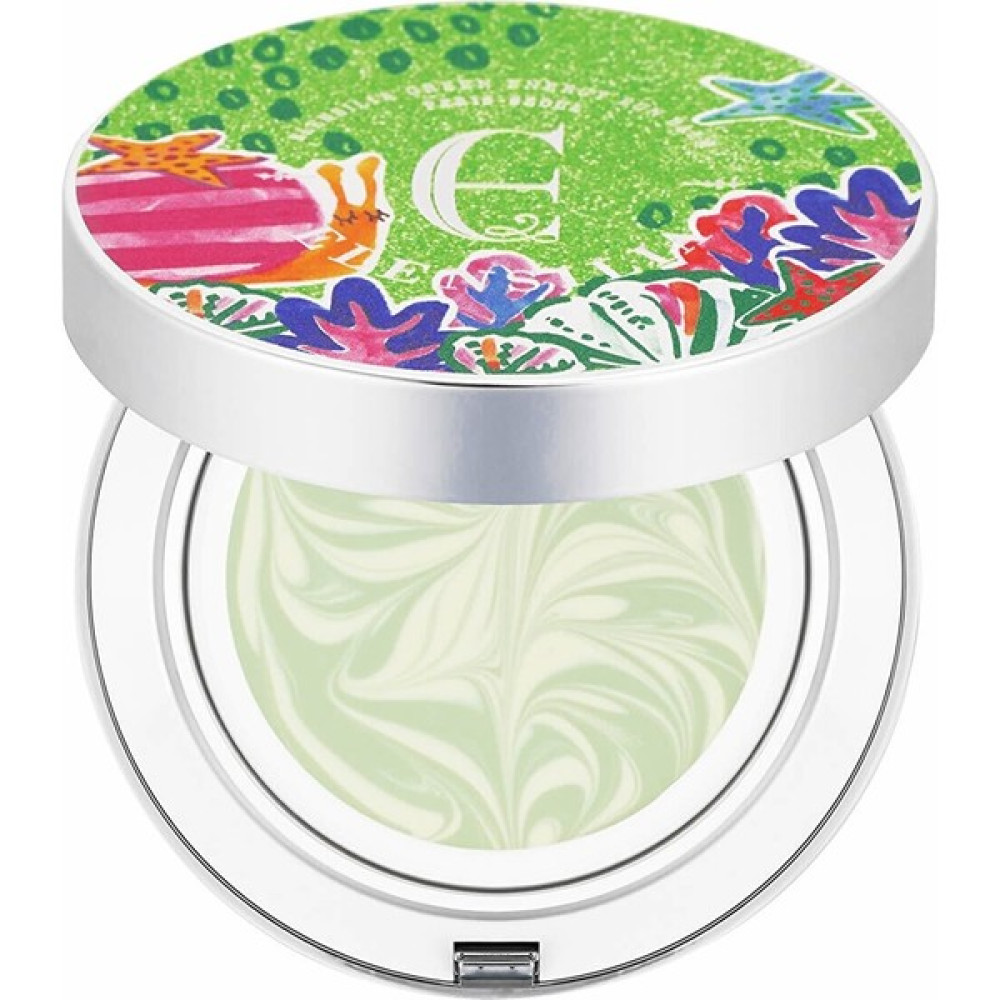 Renk Eşitleyici Balm Doğal Güneş Kremi Spf 50 / Pa Elensilia Green Energy Sun Balm Güneş Kremleri ve Losyonları Fiyatı