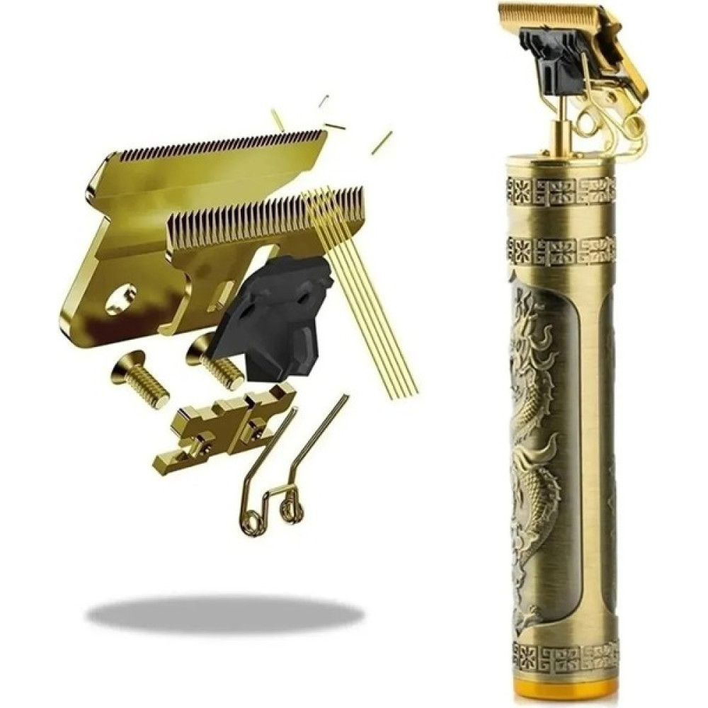 Renk Store Hair Trimmer Profesyonel Saç Sakal Ense Çizim Makinesi Tıraş Makineleri Fiyatı