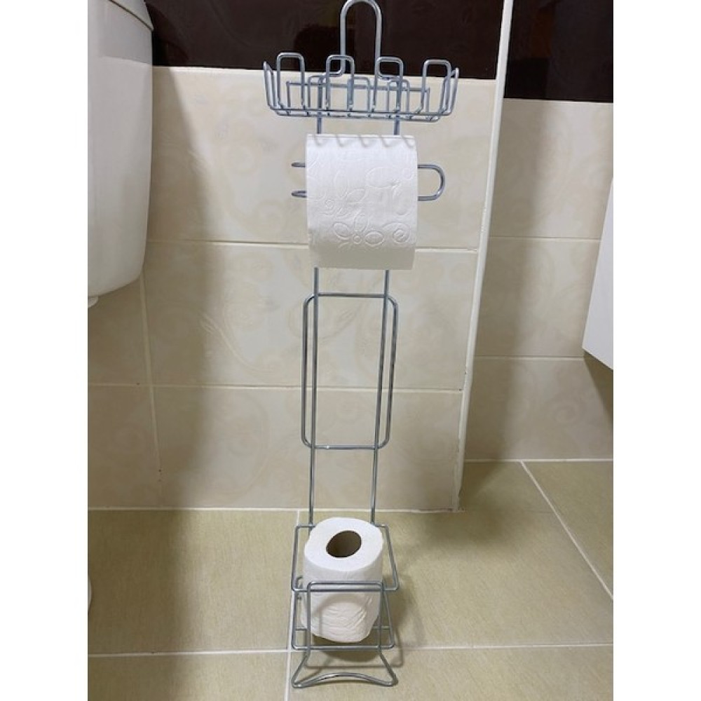 Renk Yapı Gri Tuvalet Kağıtlığı Wc Kağıtlık Paslanmaz Yedekli Tuvalet Kağıtlığı Wc Banyo Tuvalet Tuvalet Kağıtlığı Fiyatı