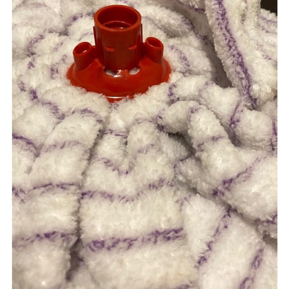 Renk Yapı Rüyası Balkon Mopu Vilada Ucu Yuvarlak Microfiber Havlu Başlık Kıl Toz Kırıntı Bırakmaz Kolay Temizlenir Temizlik Malzemeleri Fiyatı