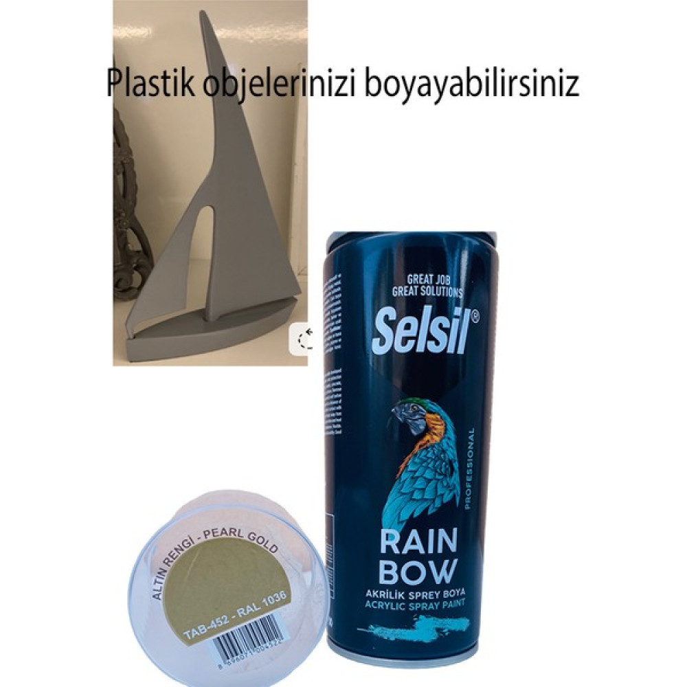 Renk Yapı Rüyası Çamaşır Makinesi Boyamak İçin Sprey Boya Kolya Kullanım Kapatıcılığı Yüksek Isıya Dayanıklı Boya Malzemeleri Fiyatı