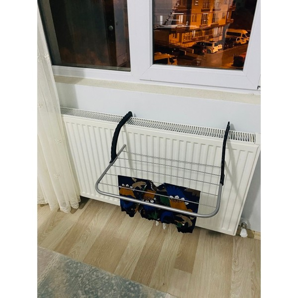 Renk Yapı Rüyası Kurutmalık,çamaşır Kurutmalık, Petek Üzeri Asmakiçin Çamaşır Kurutma Makineleri Fiyatı
