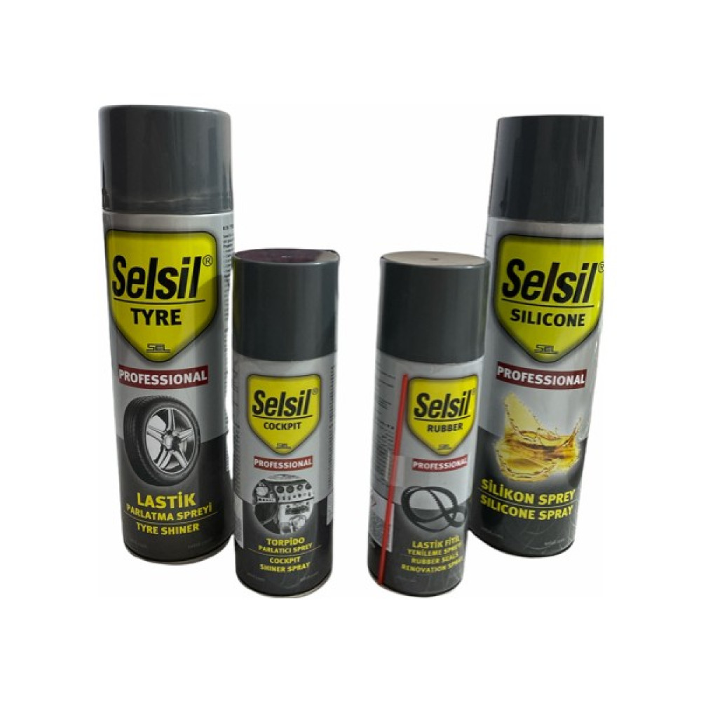 Renk Yapı Rüyası Oto Lastik Parlatma+Torpito Temizleme+Fitil Yenileme+Silikon Sprey Trim Bakımı Yapar Lastikler Fiyatı
