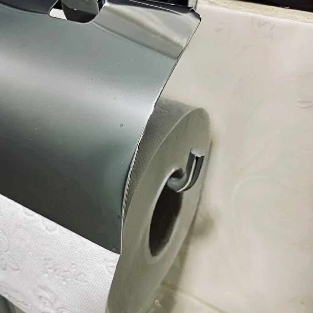 Renk Yapı Rüyası Tuvalet Kağıtlığı Tuvalet Kağıdı Aparatı Kapaklı Kağıtlık Duvara Monte Asma Banyo Wc Tuvalet Tuvalet Kağıtlığı Fiyatı