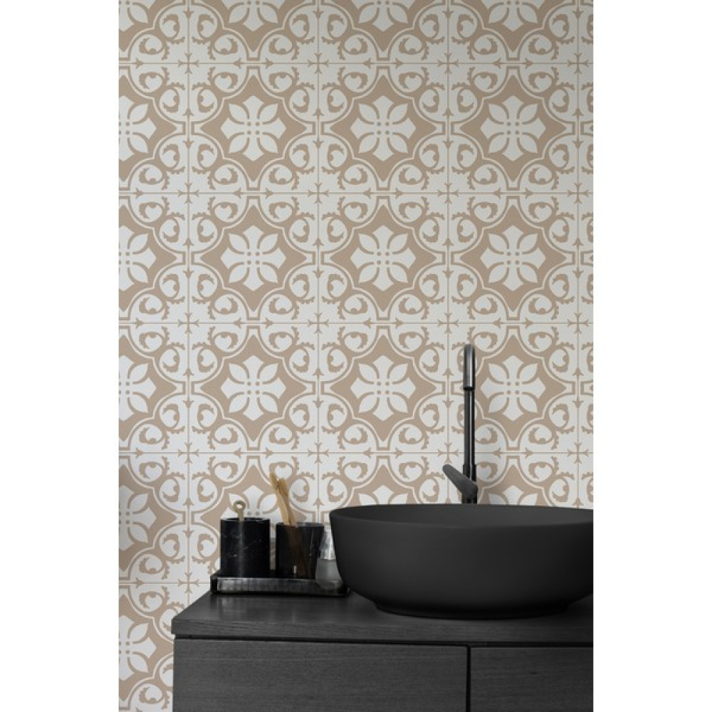 Renklendir Hayatını Duvar Kaplama Folyosu D-172 50 cm x 10 Metre - 50 cm x 1000 cm Duvar Kağıdı Fiyatı