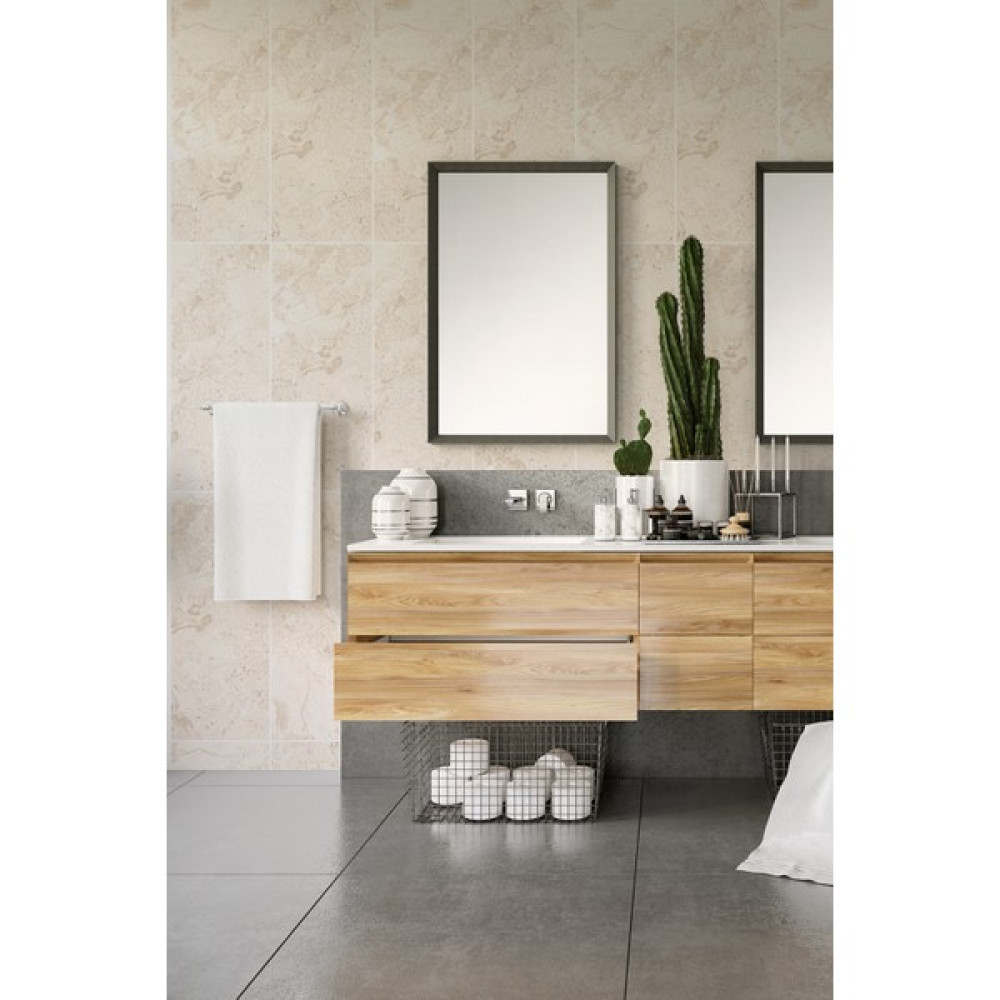 Renklendir Hayatını Duvar Kaplama Folyosu D-198 50 cm x 10 Metre - 50 cm x 1000 cm Duvar Kağıdı Fiyatı